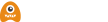 酷比樂Logo