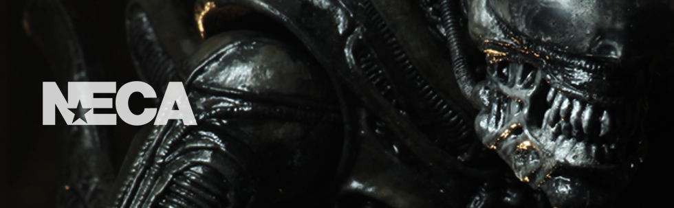 NECA