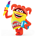 Alternate Text