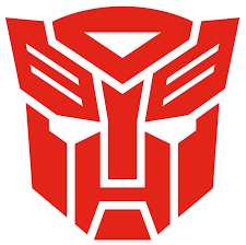 Alternate Text